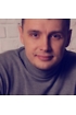 Дмитро Іванов