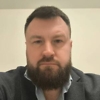 Євгеній Дорошенко