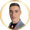 Андрій Миколайович Колесник