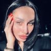 Анна Авдєєва