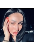 Анна Авдєєва