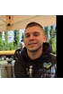 Євгеній Євгеній