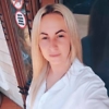 Ольга Євгенівна