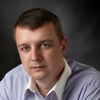 Максим Жидков