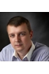 Максим Жидков