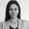 Ірина Кравчук