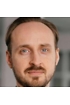 Taras Taras