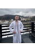 Роман Роман