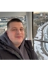 Владислав