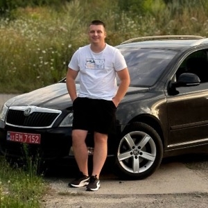 Про продавец Владислав Іванович