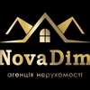 NovaDim Чортків