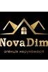 NovaDim Чортків