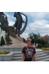 Віталій Кондратюк