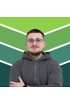 Василь Дюмін