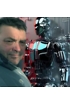 Володимир Володимир