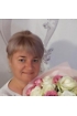 Лариса Лариса