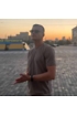 Олексій Лукін