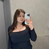 Аліна Довгоброд