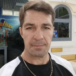 Про продавець Юрий Міхєєв