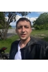 Володя Володя