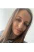 Оксана