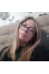 Марина Марина