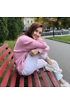 Світлана Заруцька