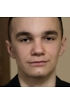 Олексій Олексій