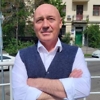 Володимир Коцюрбак