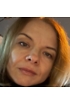 Людмила Талько