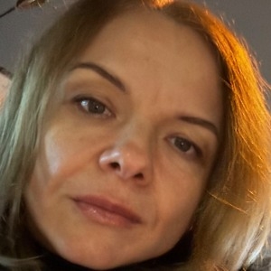Людмила Талько