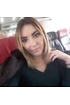 Ірина Ірина