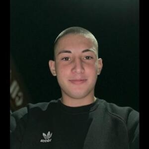 Про продавец Давід Віталійович Колесник