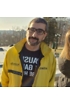Марат Бабунц