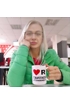 Ольга Деркач
