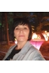 Леся Леся