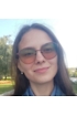Олена Коцюбинська