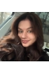 Оксана Фурманова