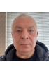 Олександр Олександр