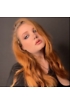 Роксолана Роксолана