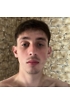 Станіслав