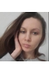Алла Алла