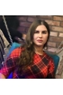 Маргарита Ігорівна Кривенко
