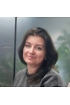 Юлія Олександрівна Грищенко