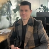 Дмитро Лимар