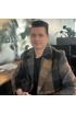 Дмитро Лимар