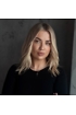 Anna Kysil