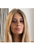 Марія Марія