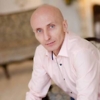 Сергій Шевченко
