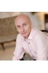 Сергій Шевченко